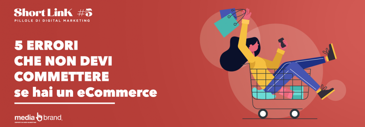 ecommerce-professionali-taranto